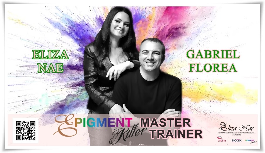 Cum acționează pigment killer. Căutați un mod alternativ și delicat de a elimina tatuajul / pigmentarea? Pigment Killer este soluția ideală