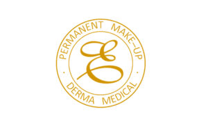 logo eliza nae