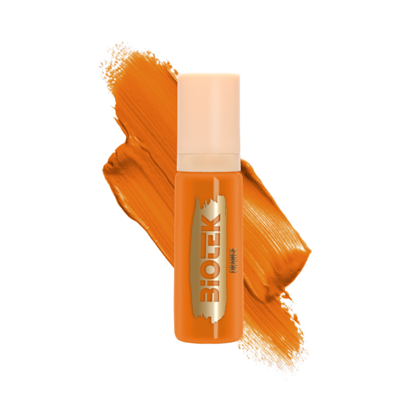 BIOTEK Orange