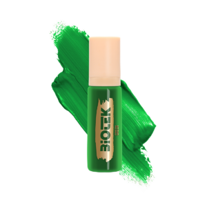 BIOTEK Green