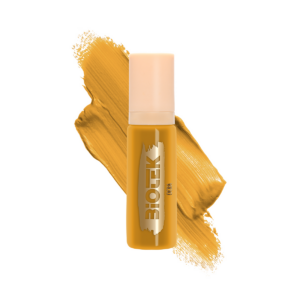 BIOTEK Ocra