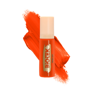 BIOTEK Orange Red