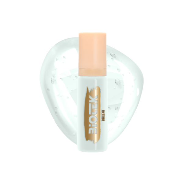 BIOTEK Diluant pigmenti