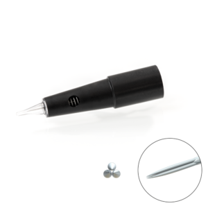 Ac 3 puncte soft liner