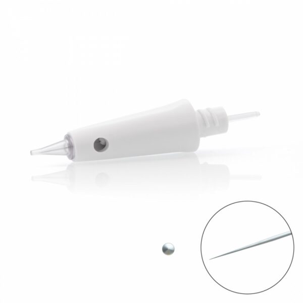 Ac 1 punct extra flex I