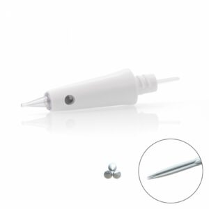 Ac 3 puncte soft liner