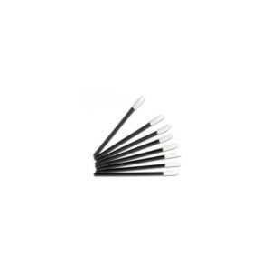 Aplicatoare cosmetice microfibra - Q-TIP