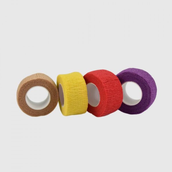 Bandaj elastic autoadeziv ingust