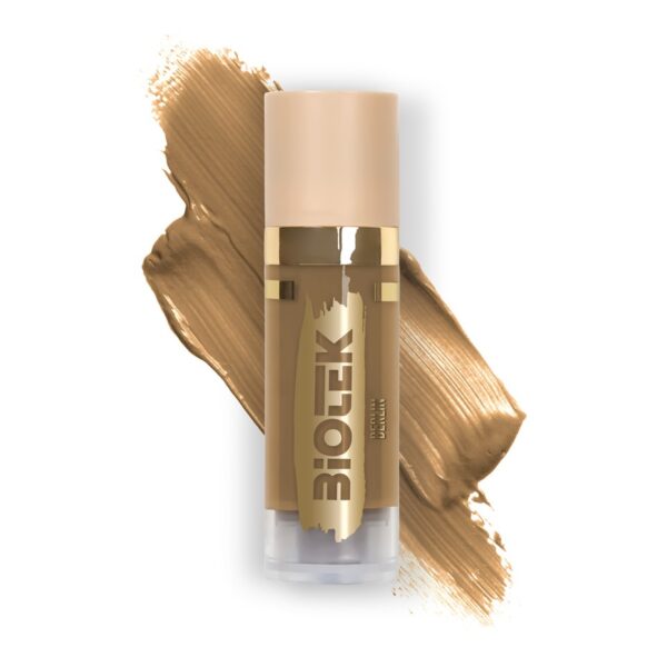 pigment blond cald