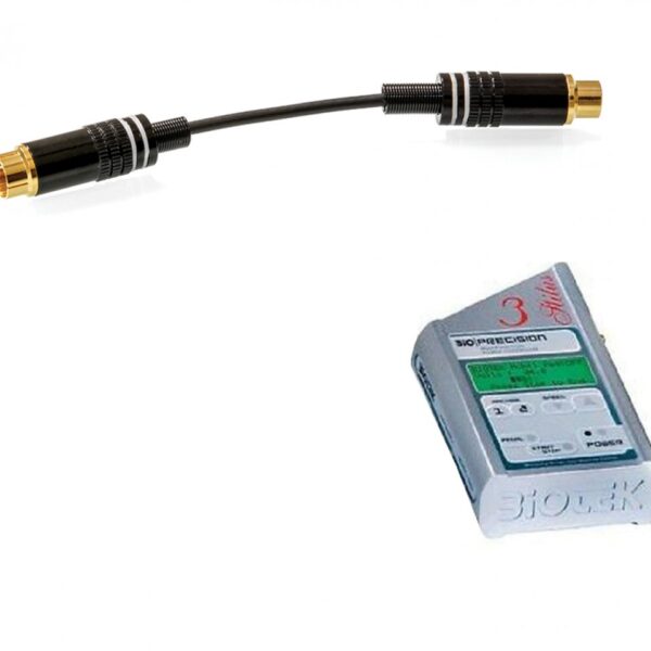 Biotek Adaptor Ingot pentru Stilus 3