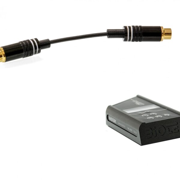 Biotek Adaptor Ingot pentru Unitatea de Control Stilus EVO
