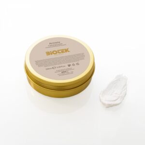 Crema calmanta cicatrizanta cutie - Armony
