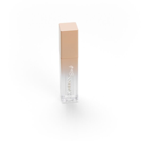GLOSS BOMB 10 buc x 2 ml - imagine 2