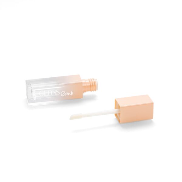 GLOSS BOMB 10 buc x 2 ml - imagine 3