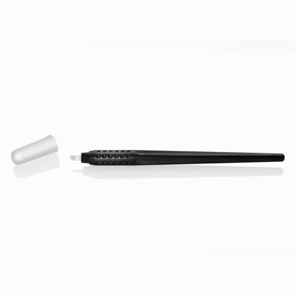 Microblading piesa mana tip C - imagine 2