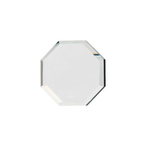 Piatra cristal