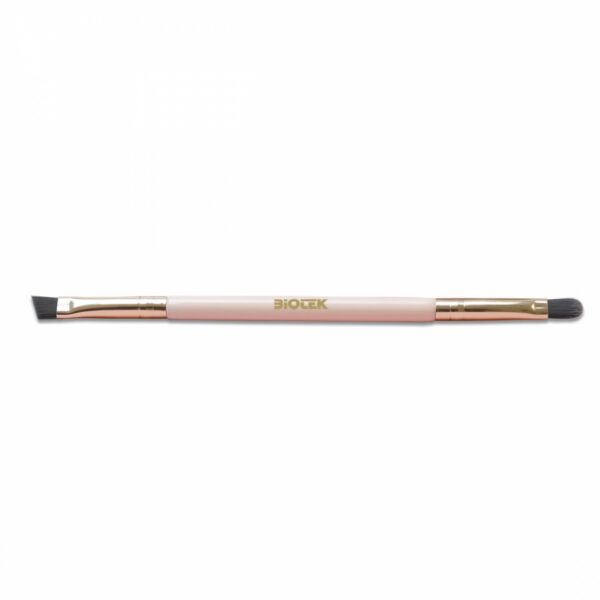 Precision Brush
