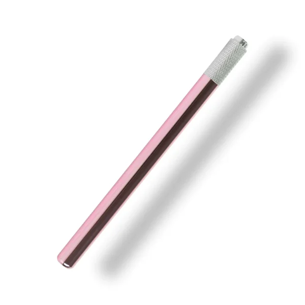 Pen Microblading Rubin