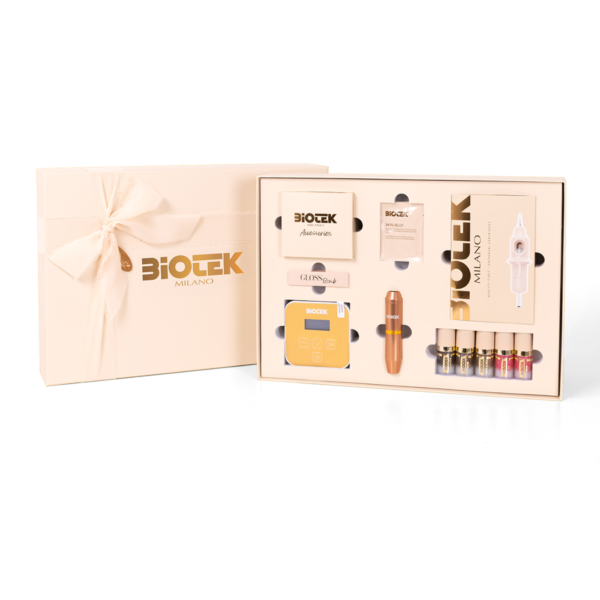 ERA Lumina Student Kit - imagine 5
