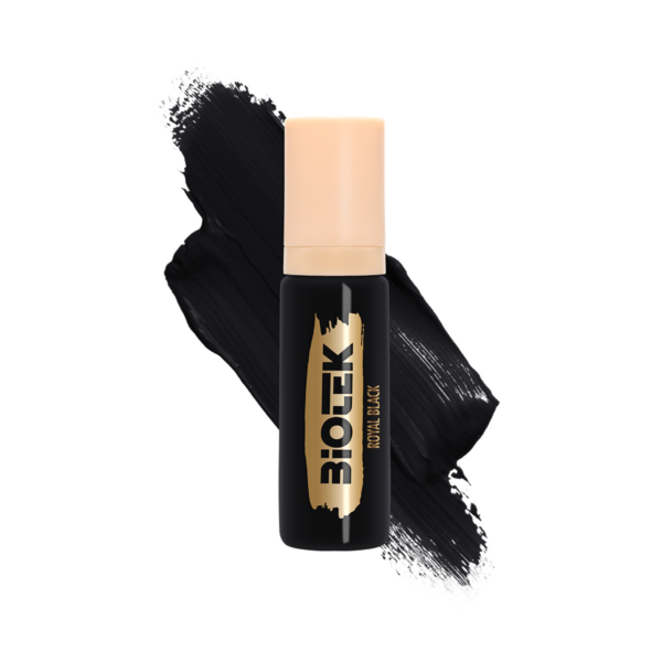 BIOTEK Royal Black