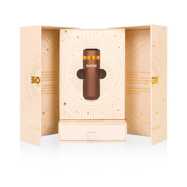 ERA Orbita Kit - imagine 5