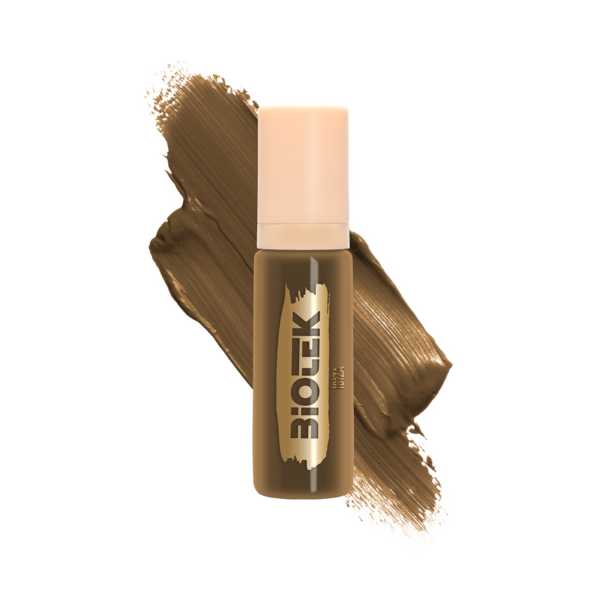 BIOTEK Ibiza