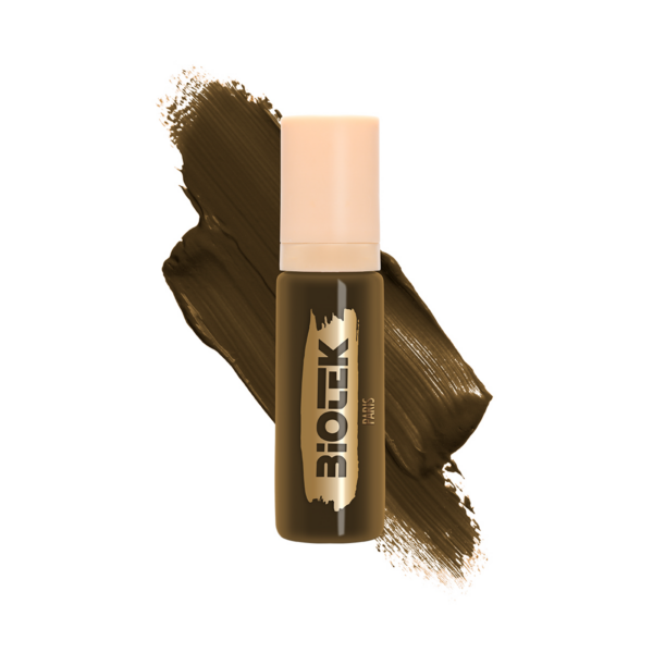 BIOTEK Paris