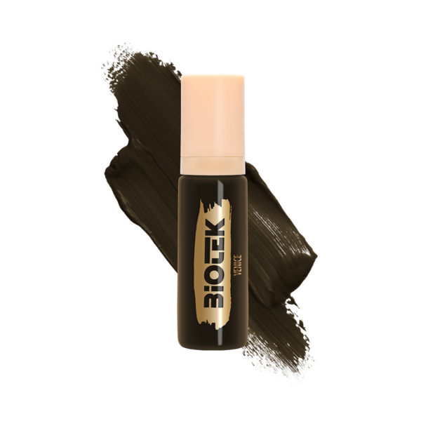 BIOTEK Anorganic Cremos Kit Sprancene - imagine 8