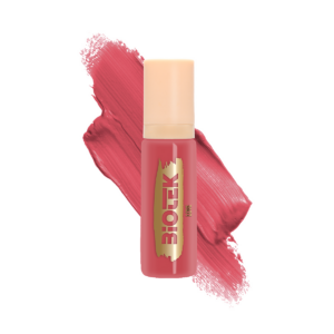BIOTEK Love