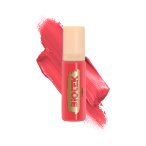 BIOTEK Summer