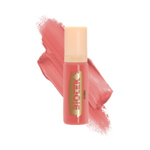 BIOTEK Flower