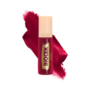 BIOTEK Bordeaux