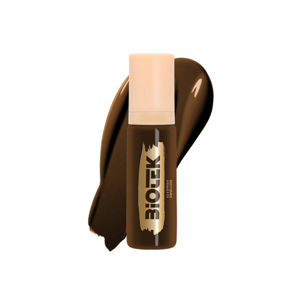 BIOTEK Martini