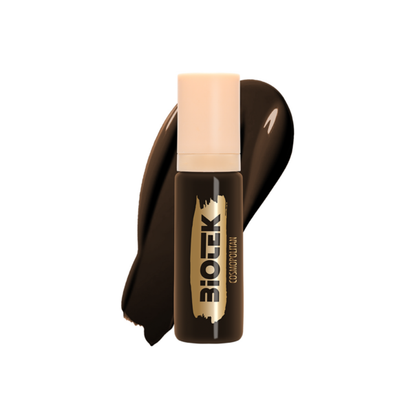 BIOTEK Cosmopolitan